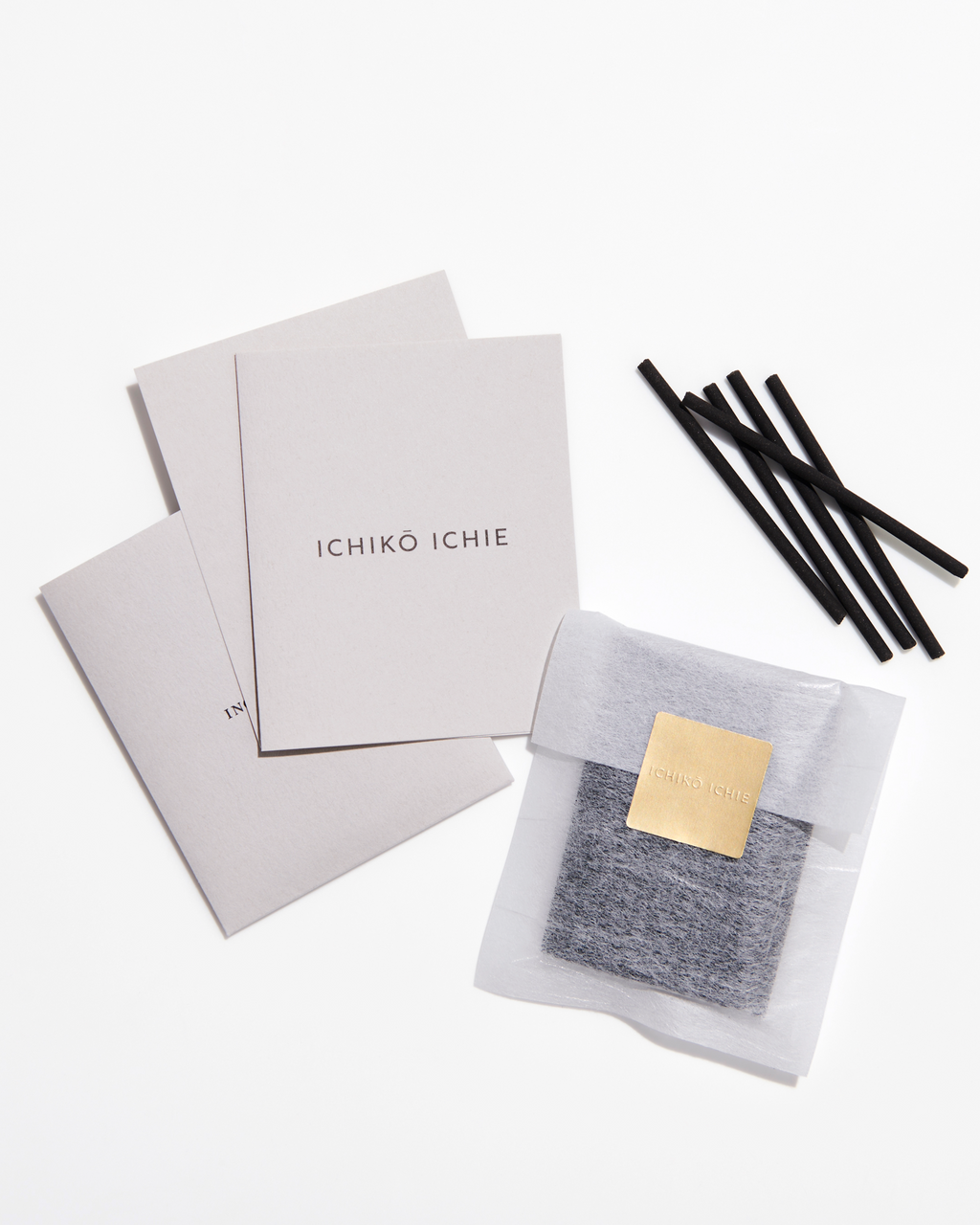 Incense - Sandalwood