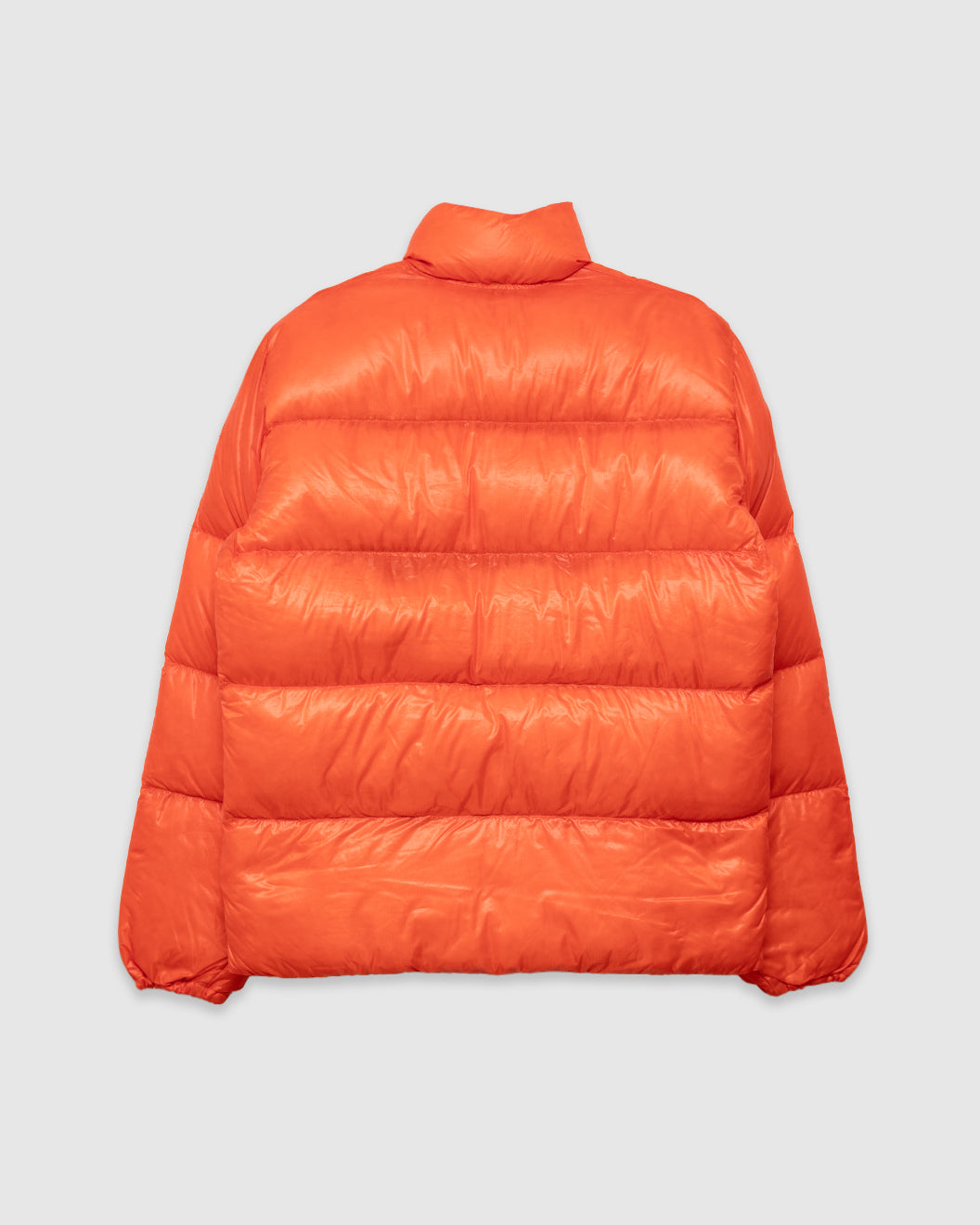 Inner Parka (Nylon) Orange