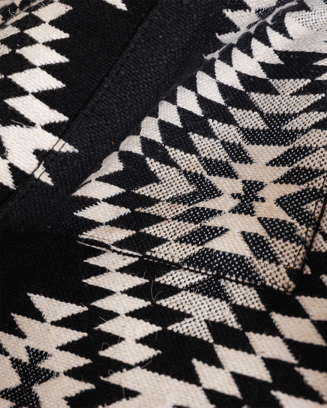 Paris Jacket JAC26 Black