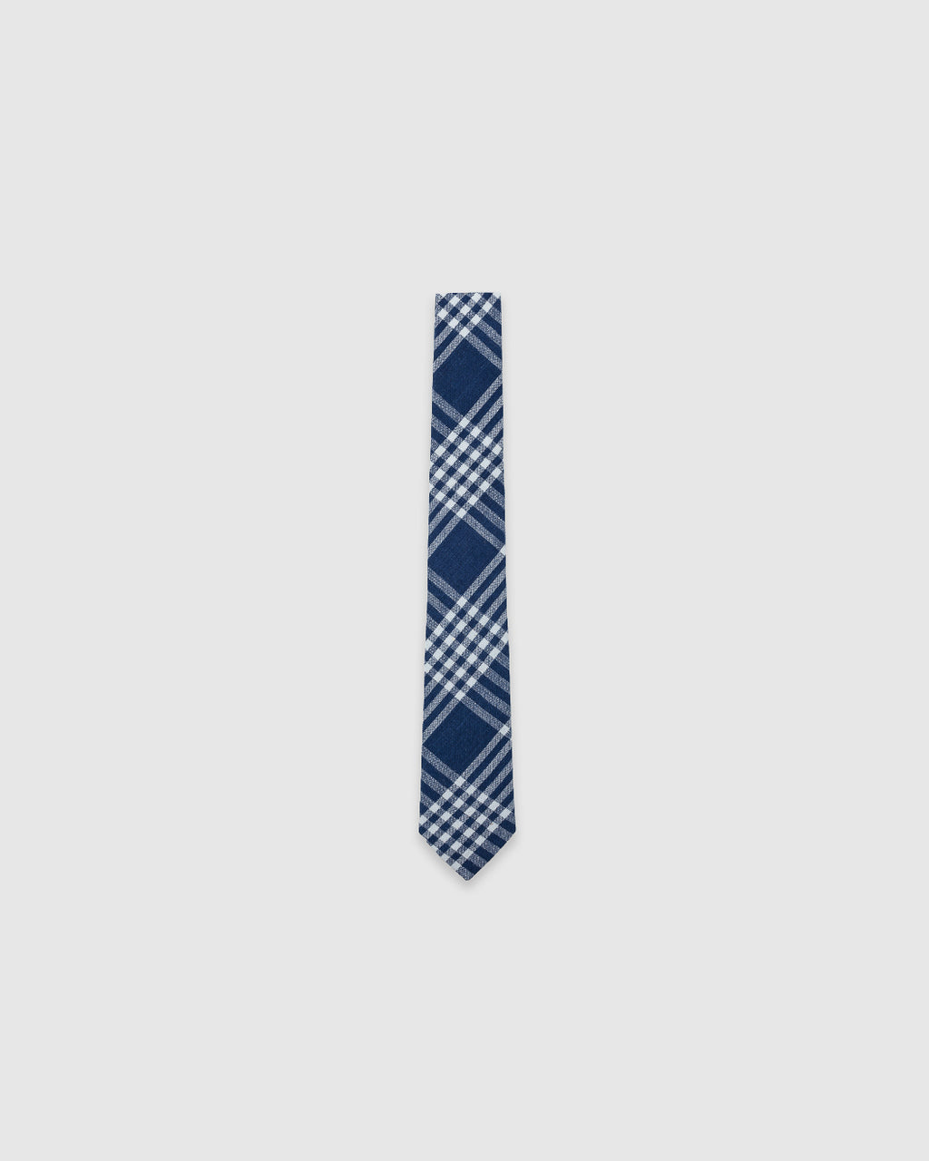 Tie KC01