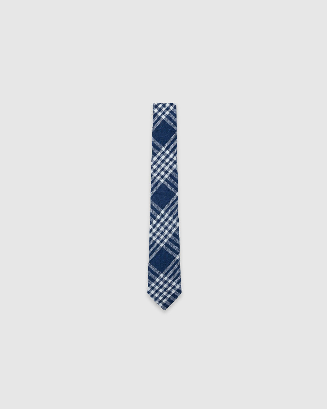 Tie KC01