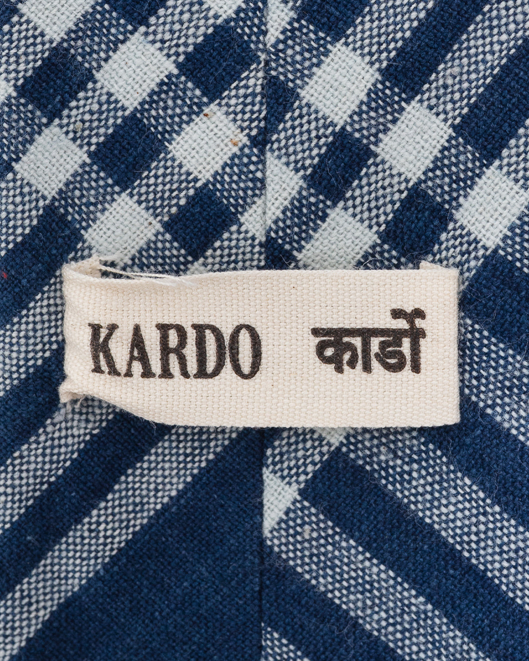 Tie KC01