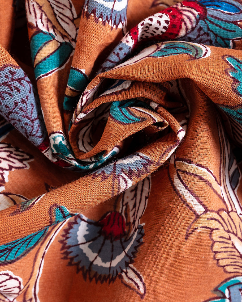 Bandana BPSS2601