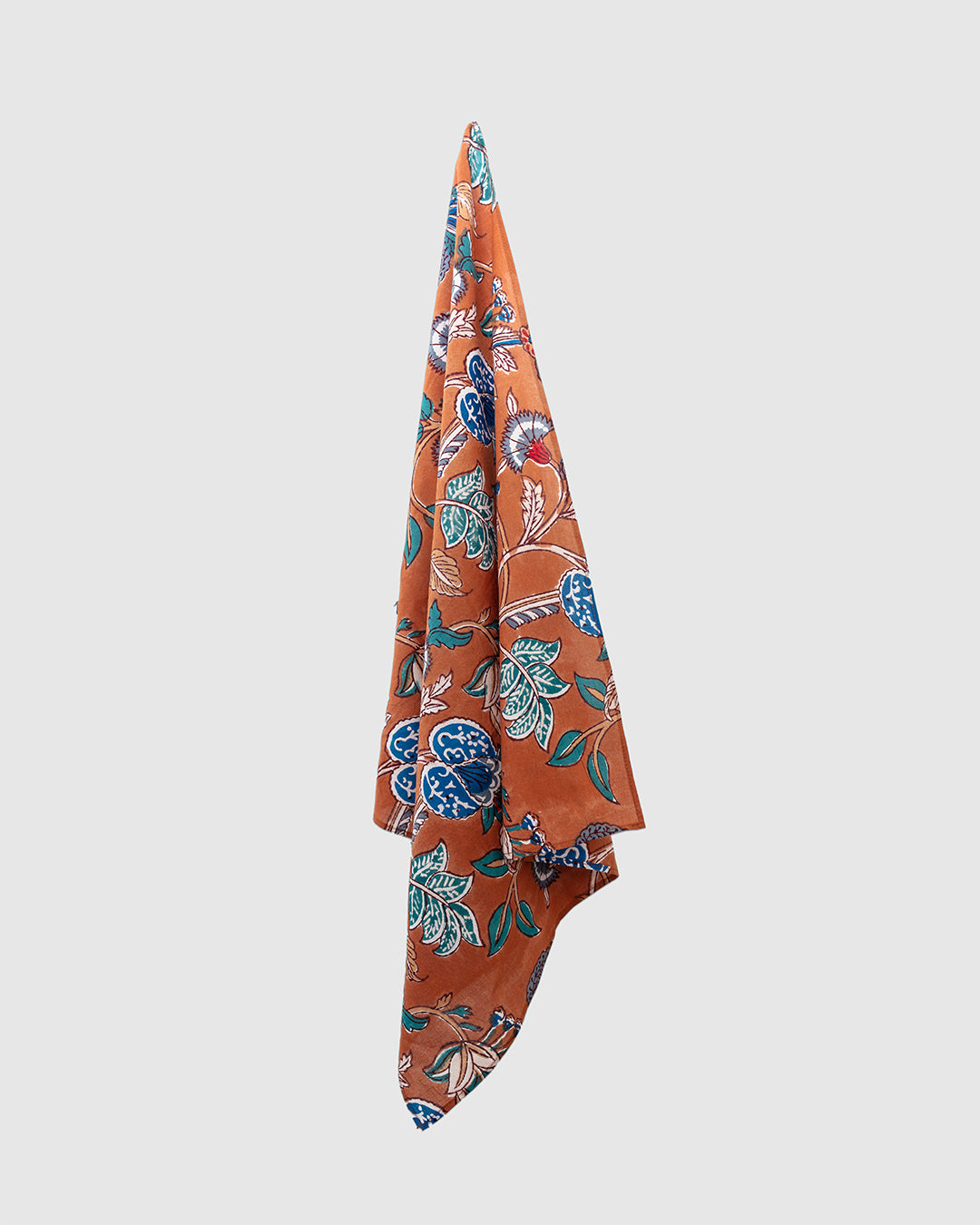 Bandana BPSS2601