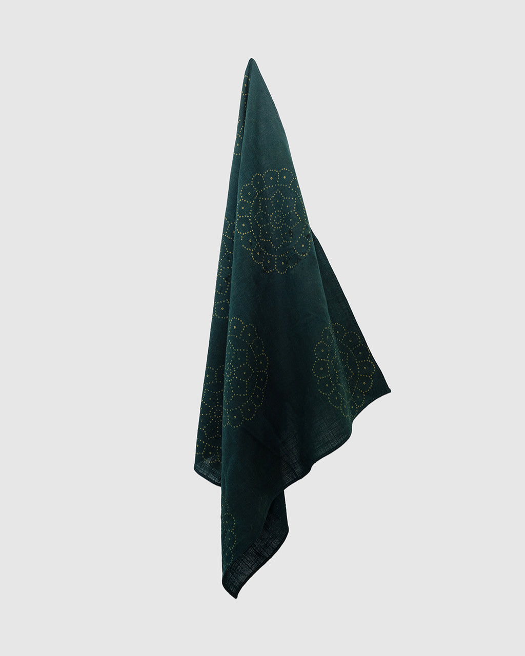 Bandana BPSS2604