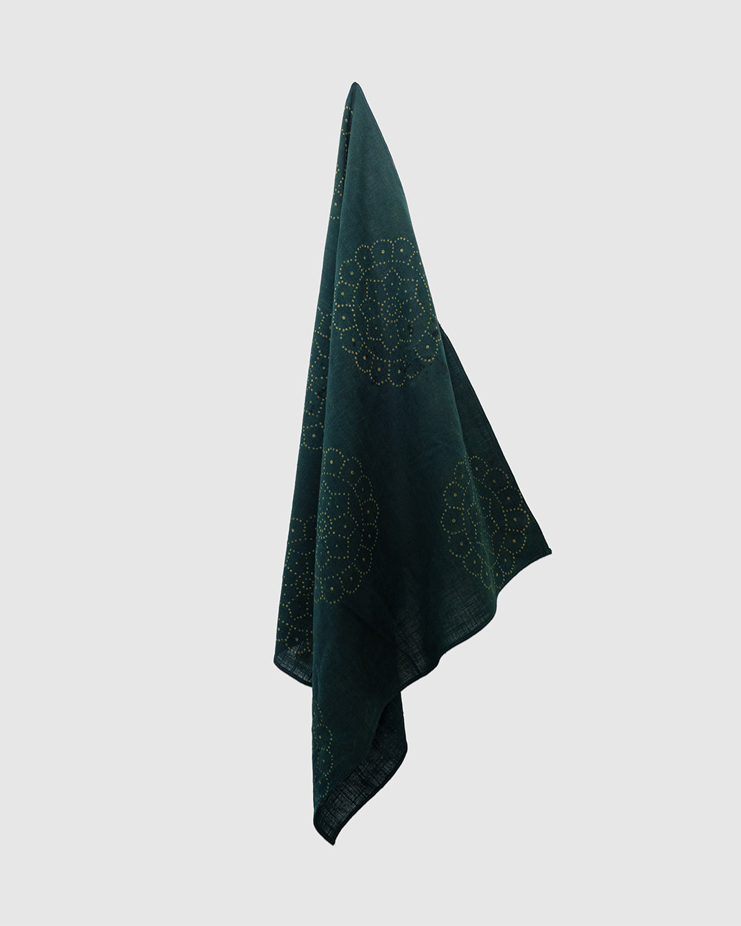 Bandana BPSS2604