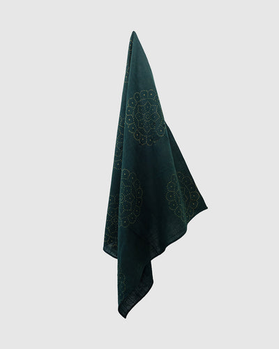 Bandana BPSS2604