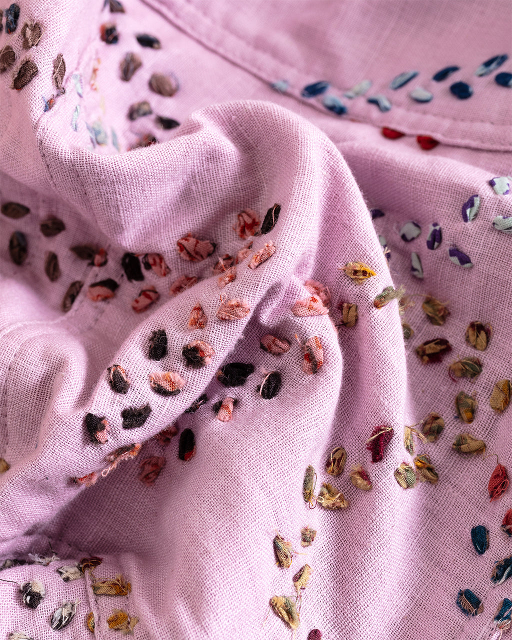 Craft Bodhi Jacket PAIWANDSS2602 Lavender Mist