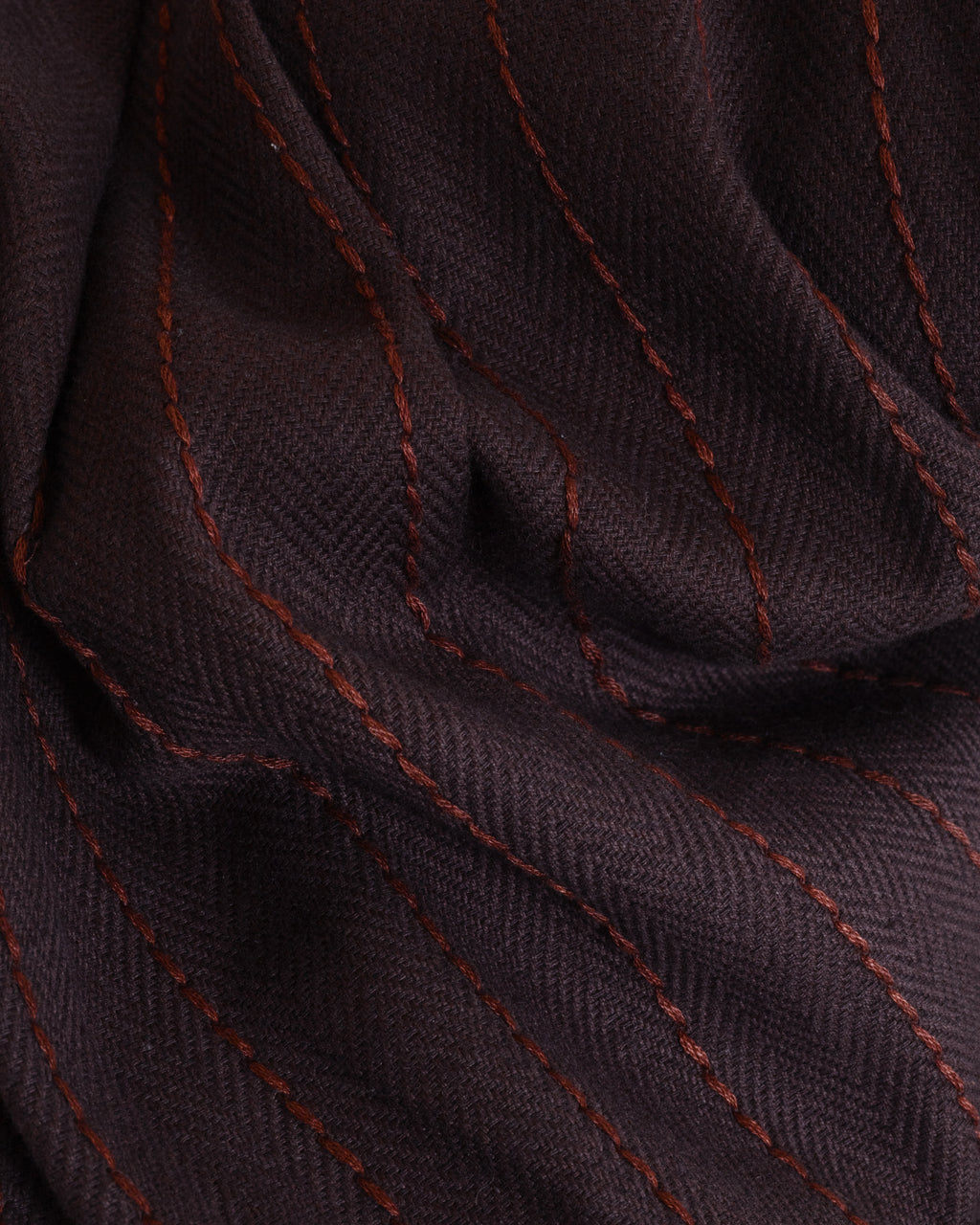 Craft Antonio Trouser EMB31 Cocoa Powder