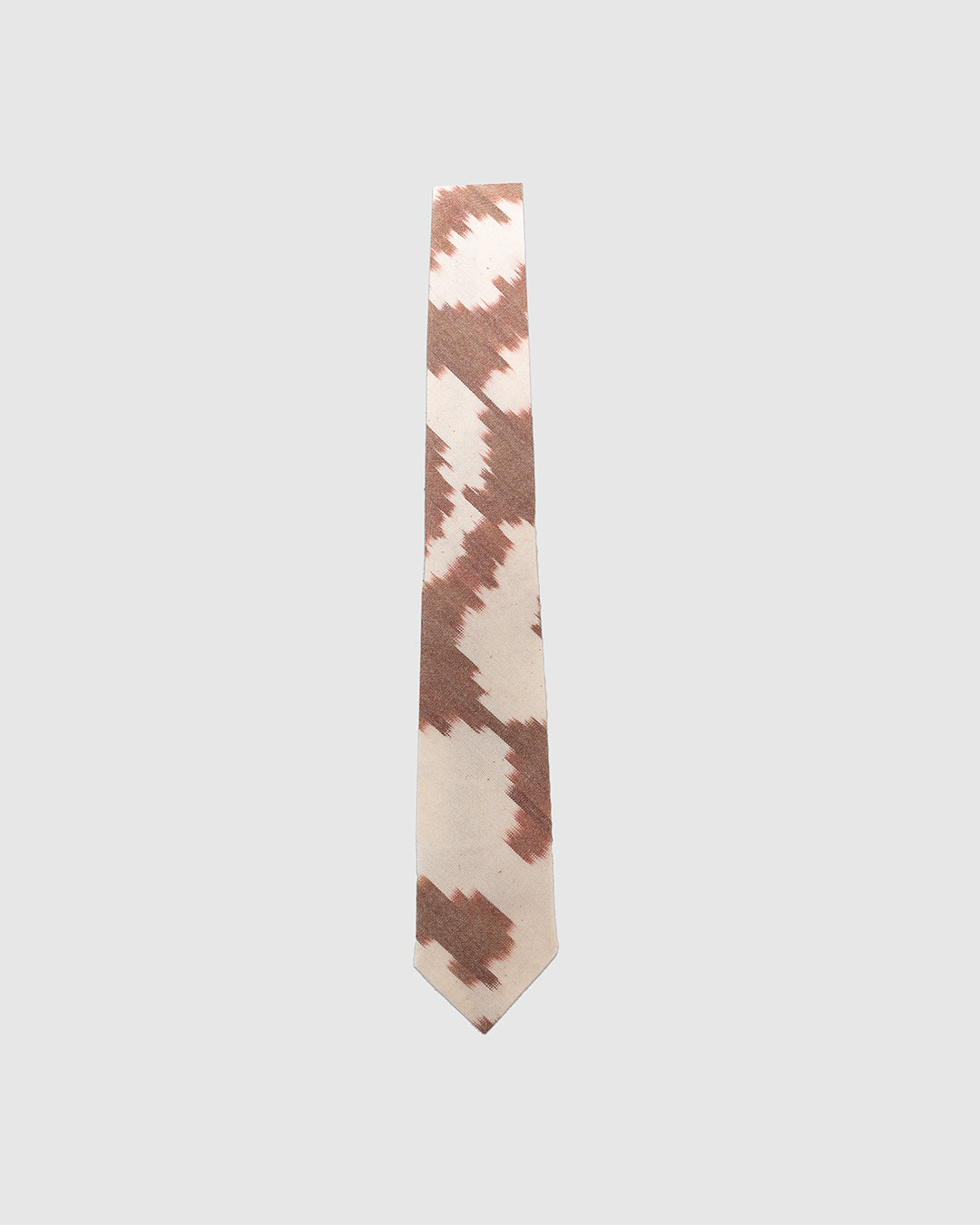 Tie IKATSS2603