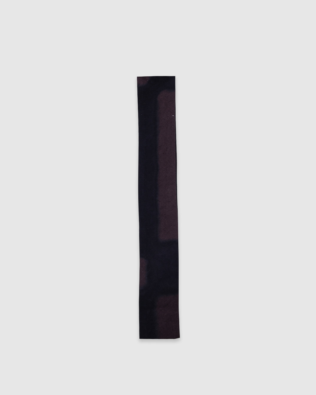 Square Tie AJK27