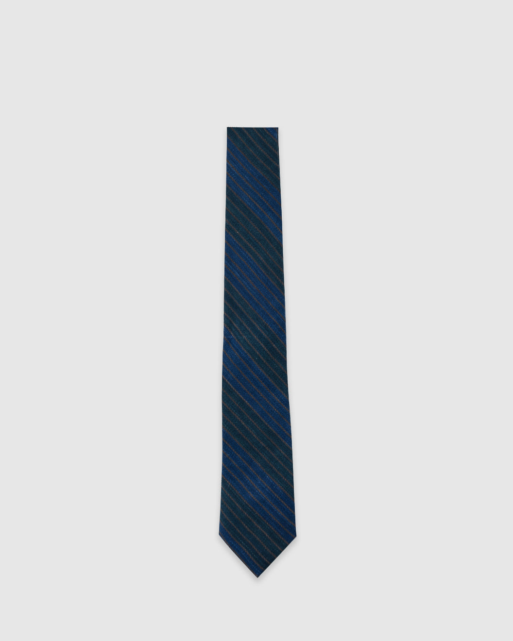 Tie KS03