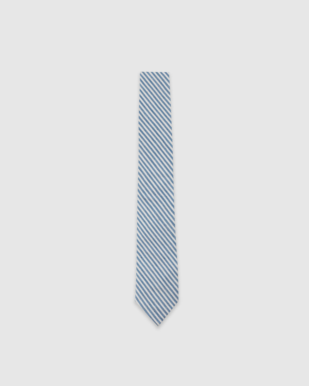 Tie KSC01