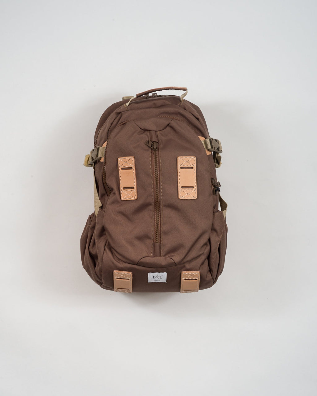 950 Travel Backpack - Coyote