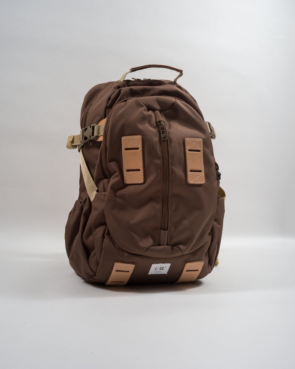950 Travel Backpack - Coyote