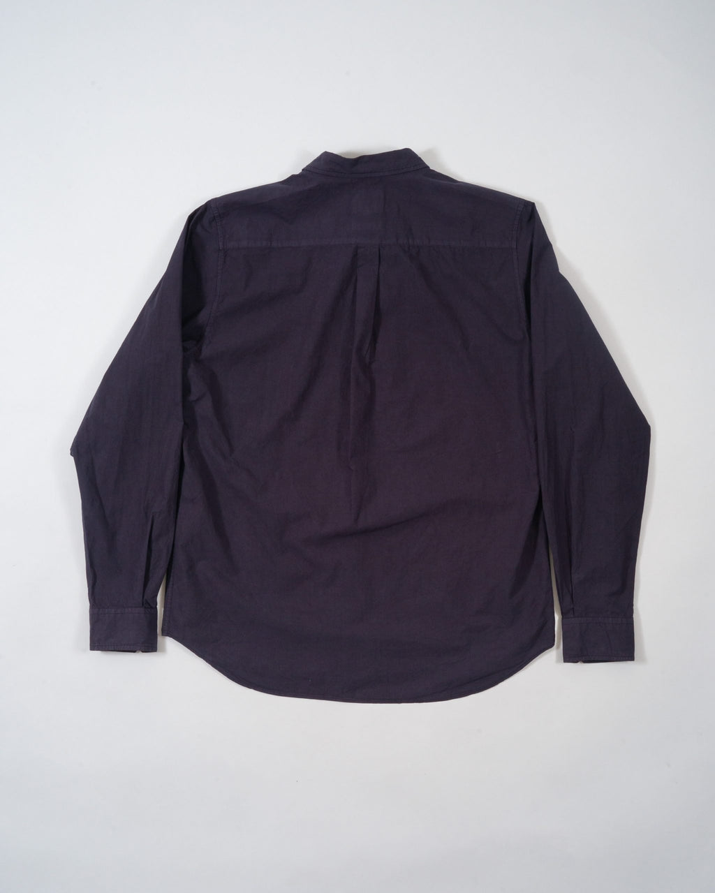 Osvald Tencel - Dark Navy