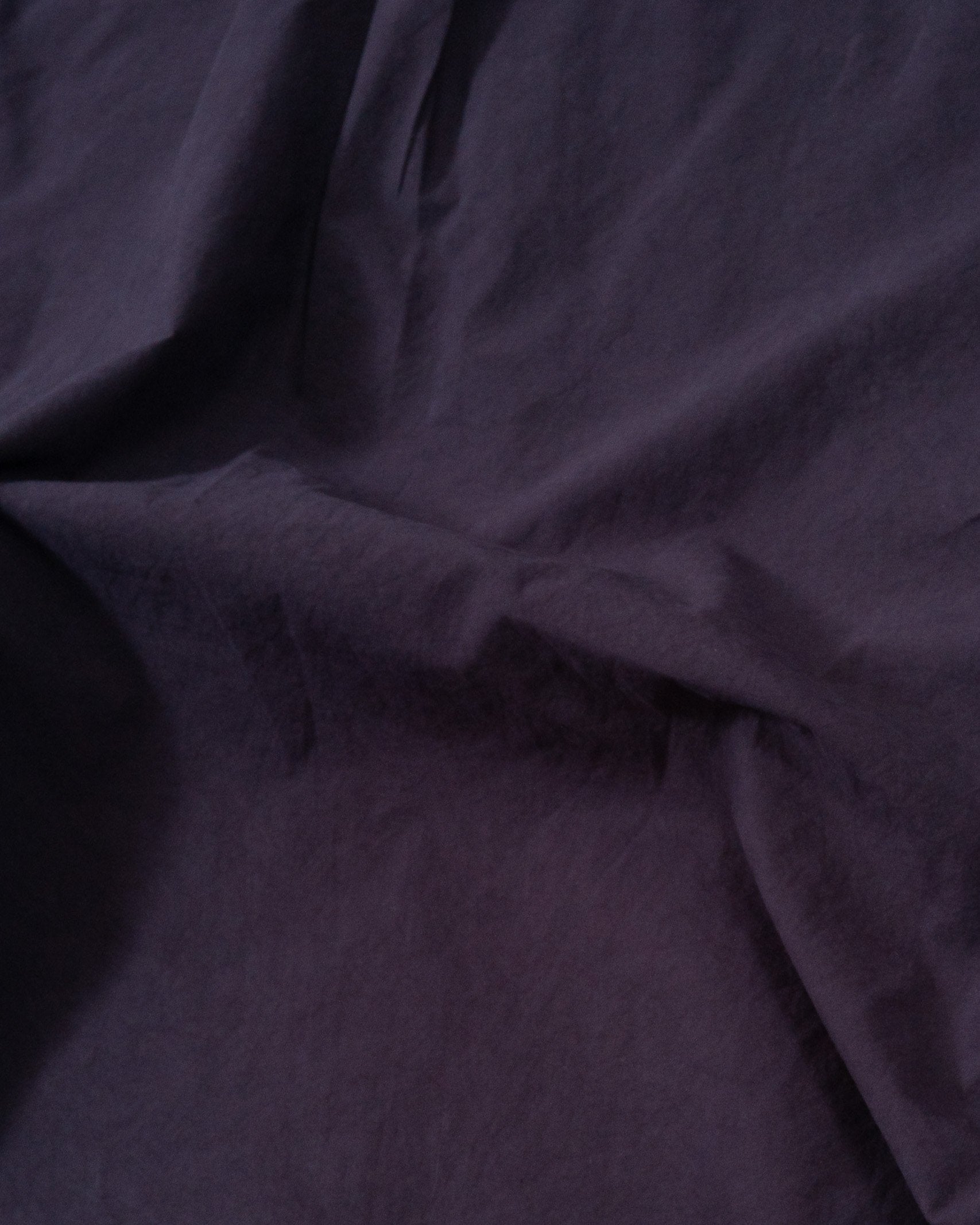 Osvald Tencel - Dark Navy