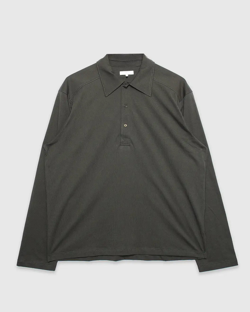 LS Walter Polo Granite