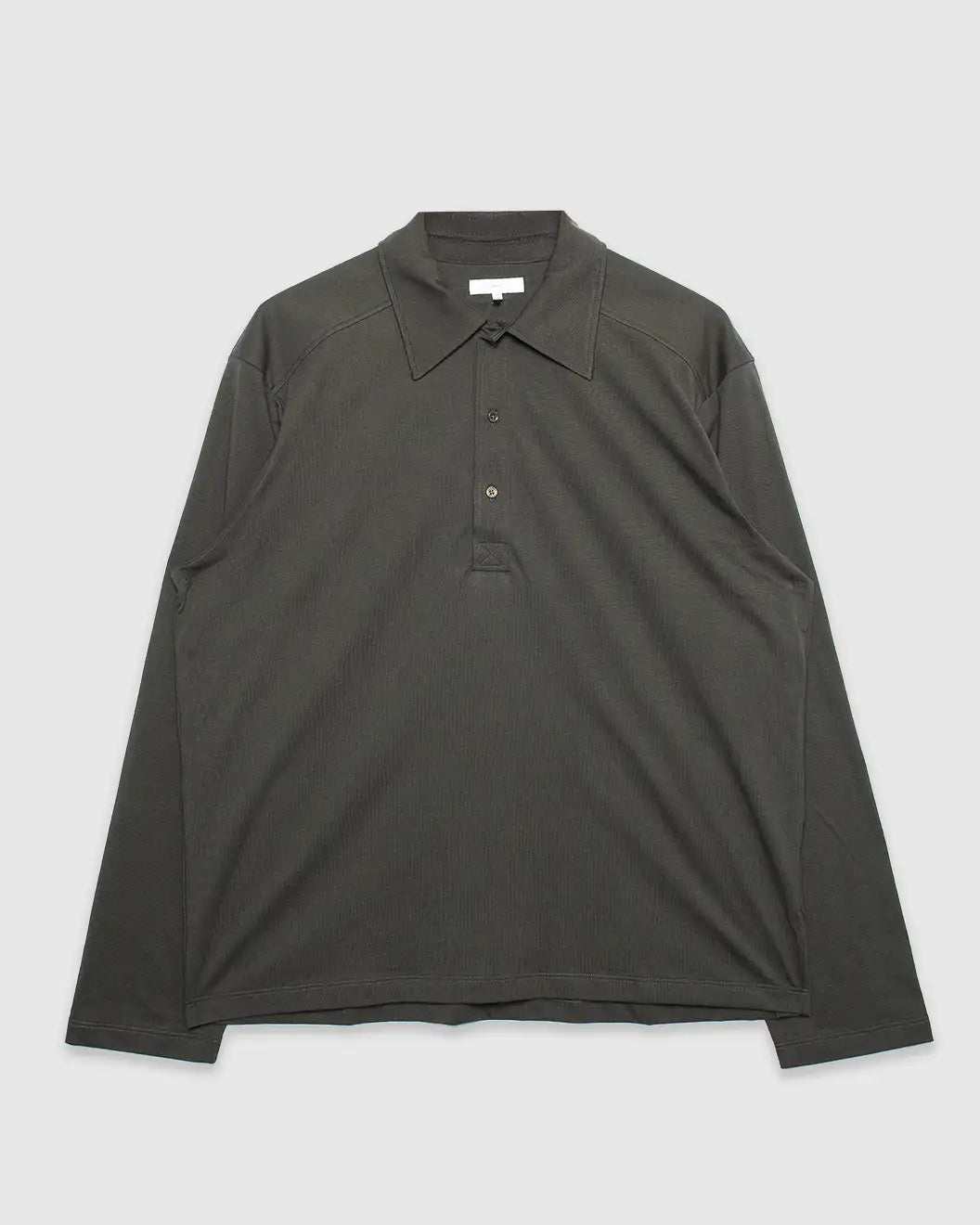 LS Walter Polo Granite