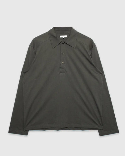 LS Walter Polo Granite