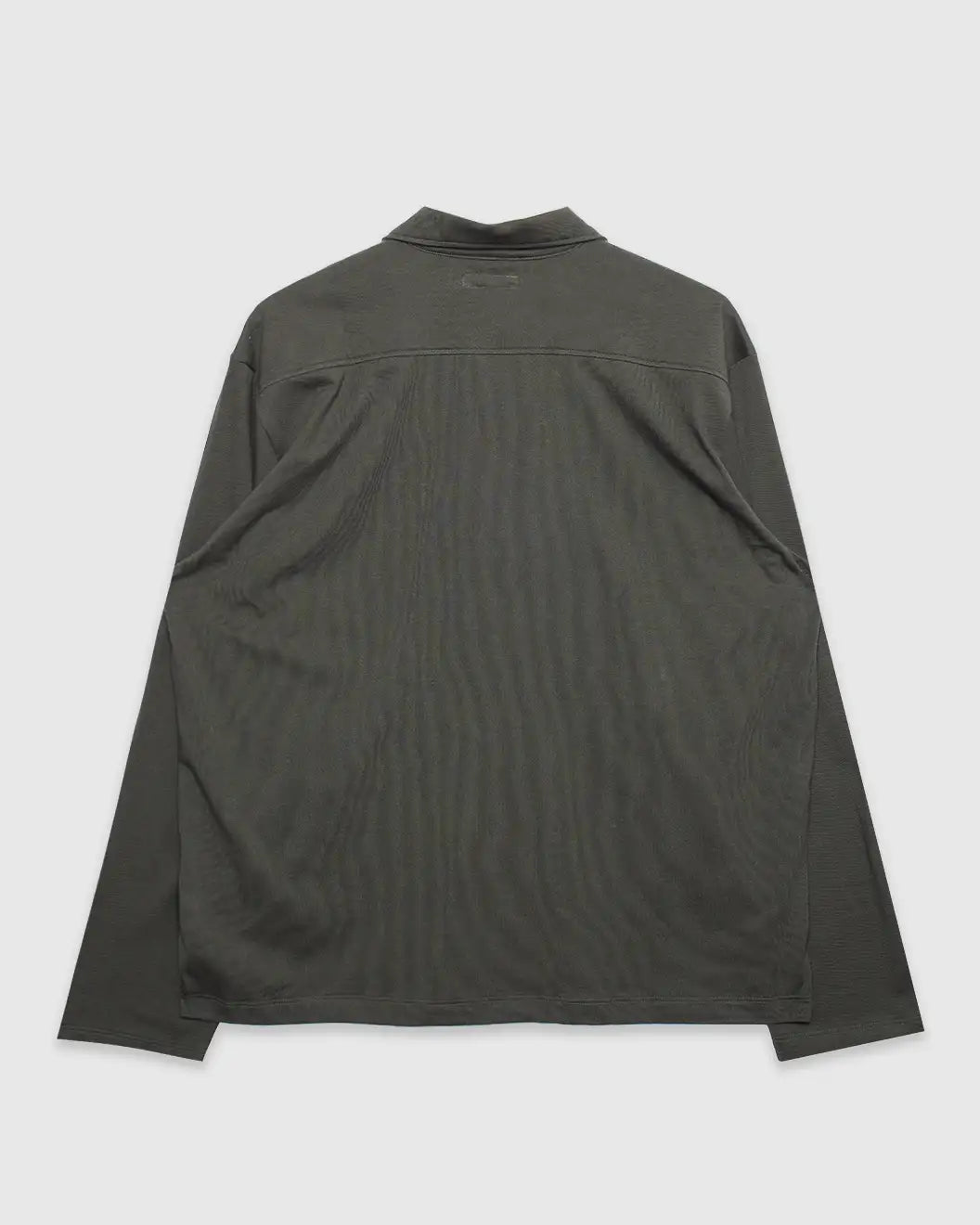 LS Walter Polo Granite