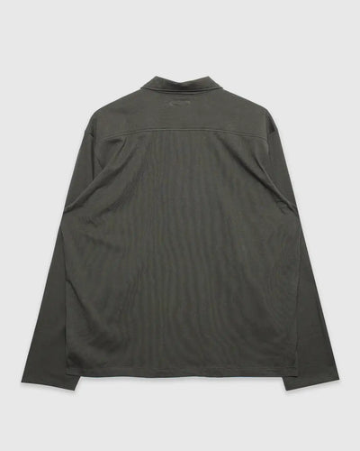 LS Walter Polo Granite