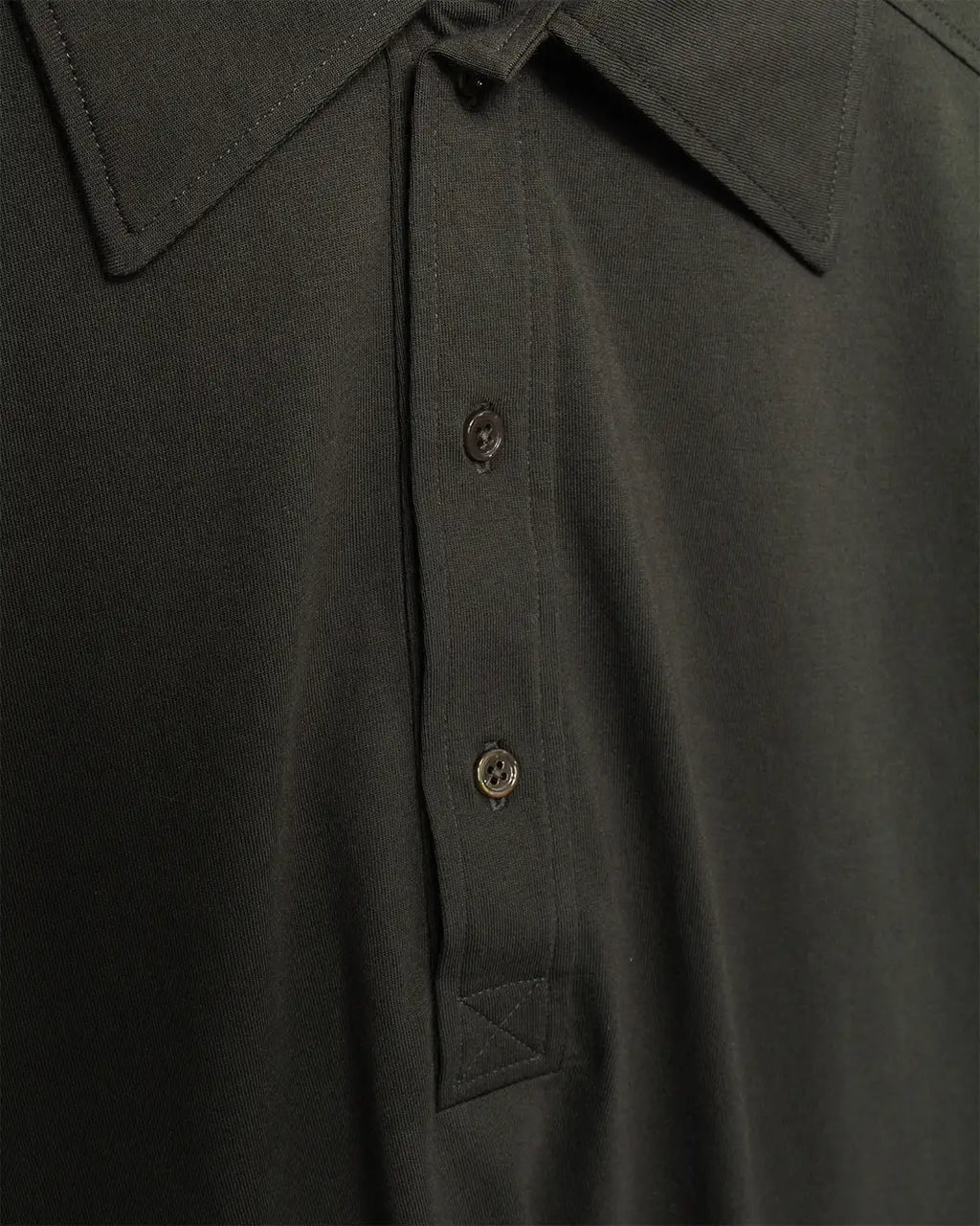 LS Walter Polo Granite