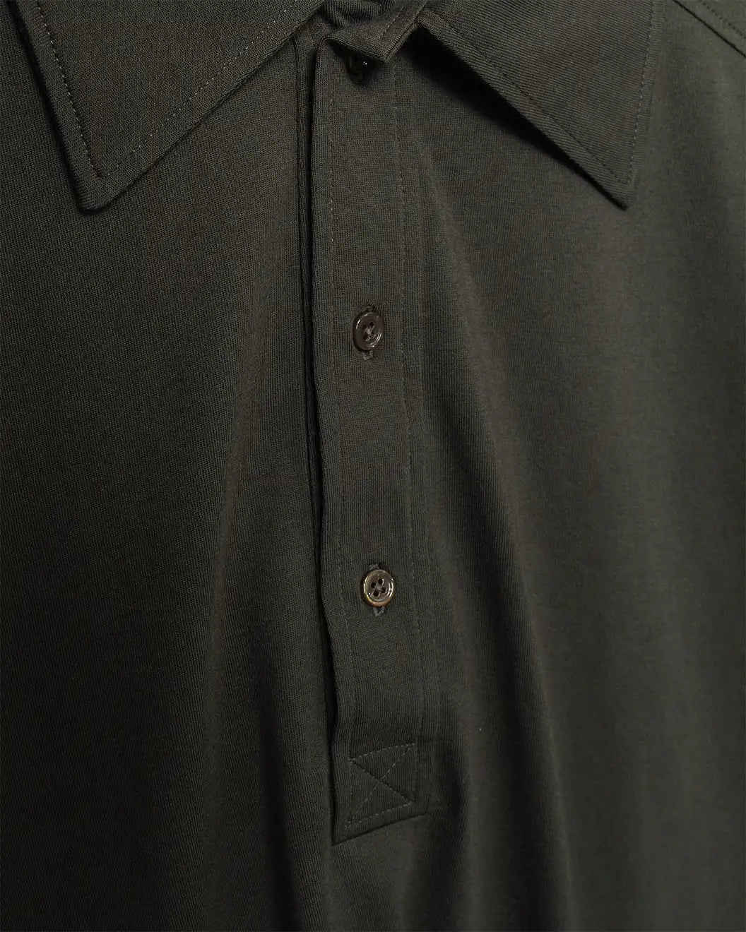 LS Walter Polo Granite