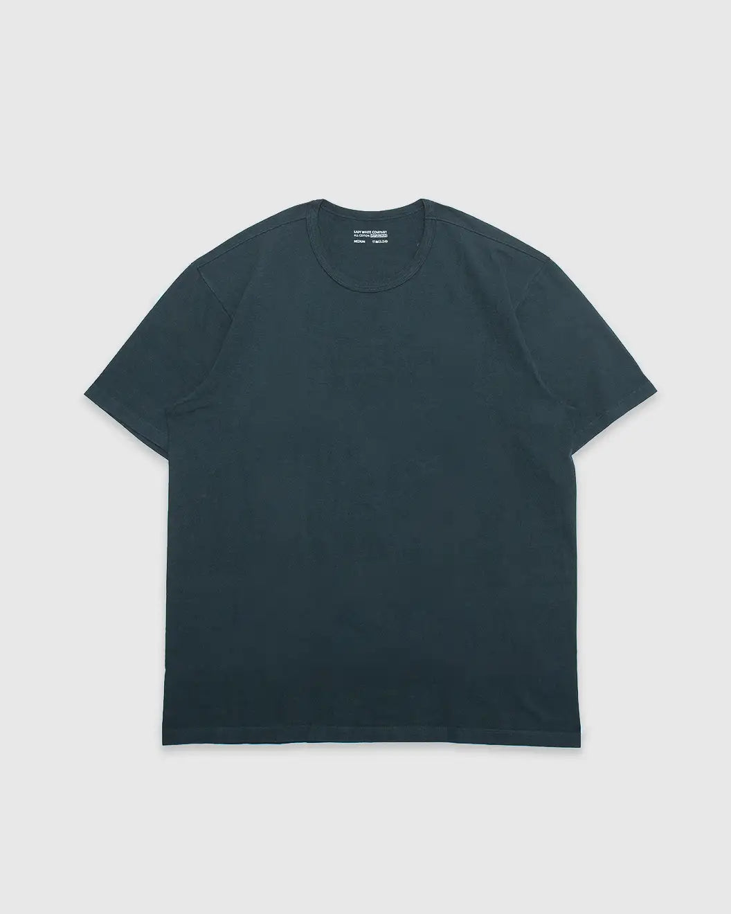 Our T-Shirt 2-Pack Abyss