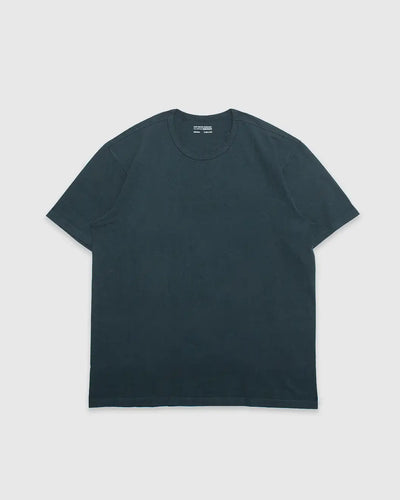 Our T-Shirt 2-Pack Abyss