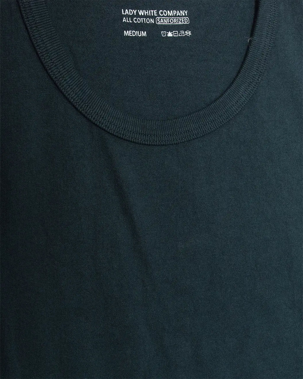 Our T-Shirt 2-Pack Abyss