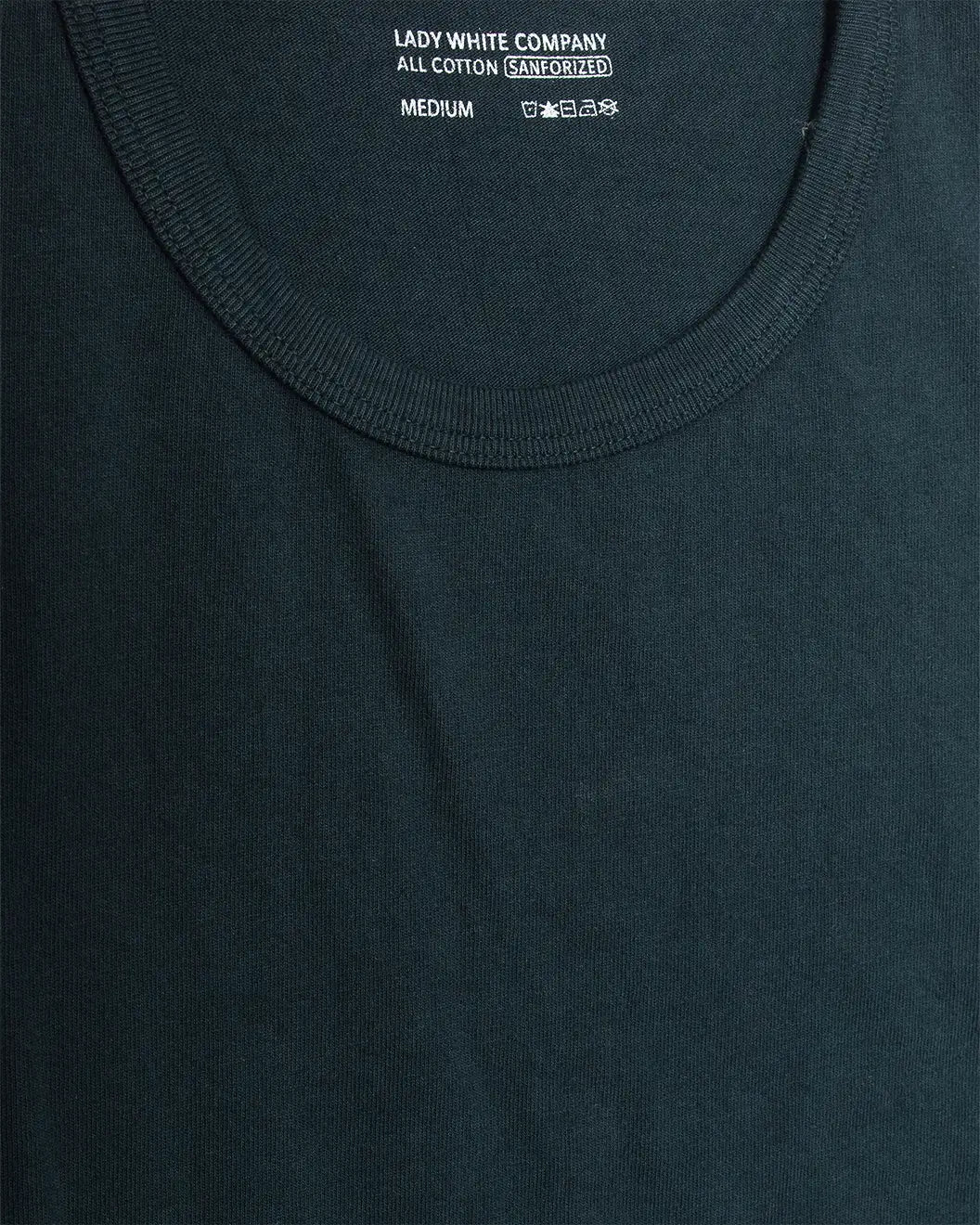 Our T-Shirt 2-Pack Abyss