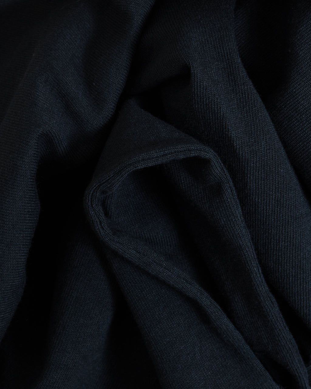 Rugby T-Shirt Abyss