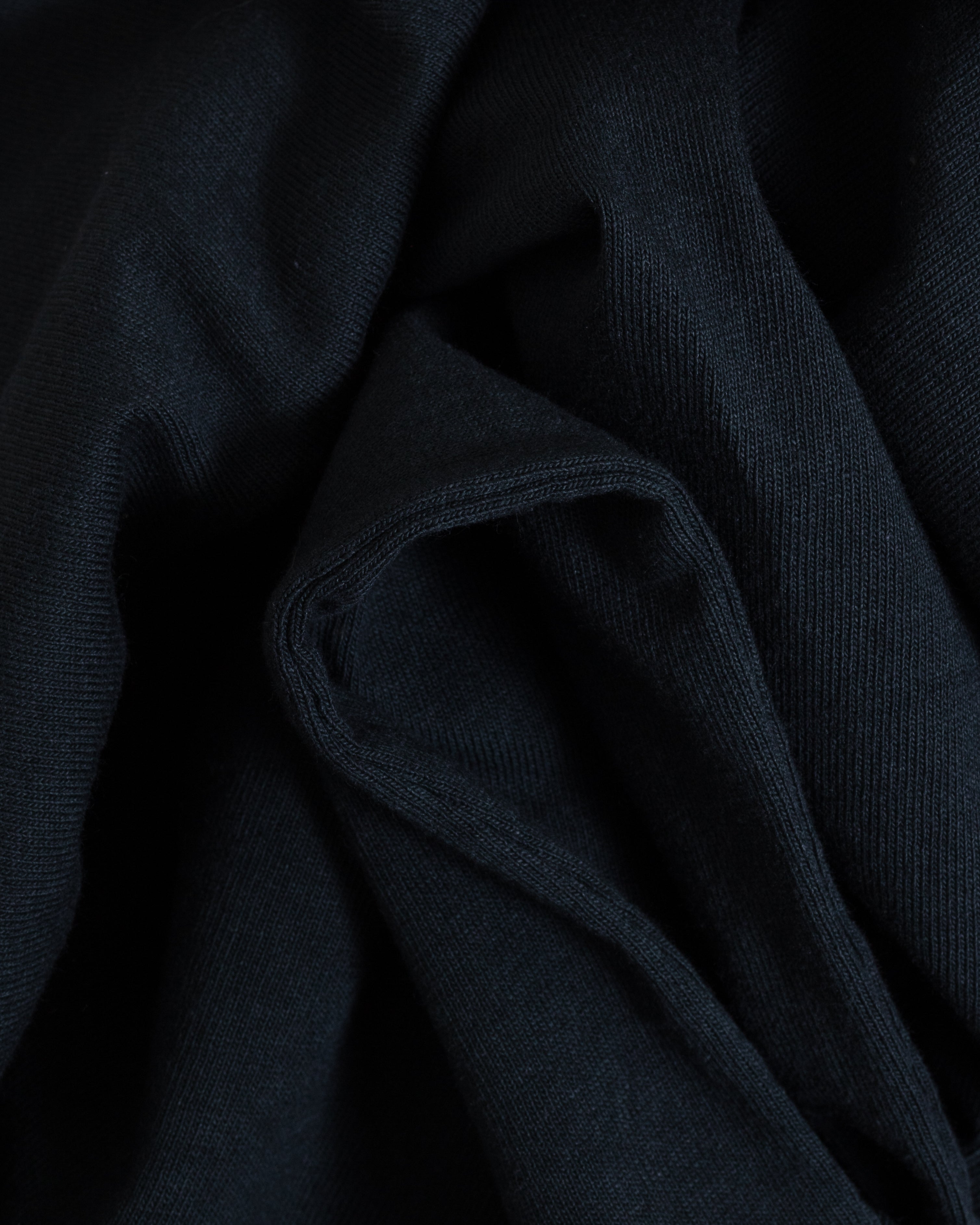Rugby T-Shirt Abyss
