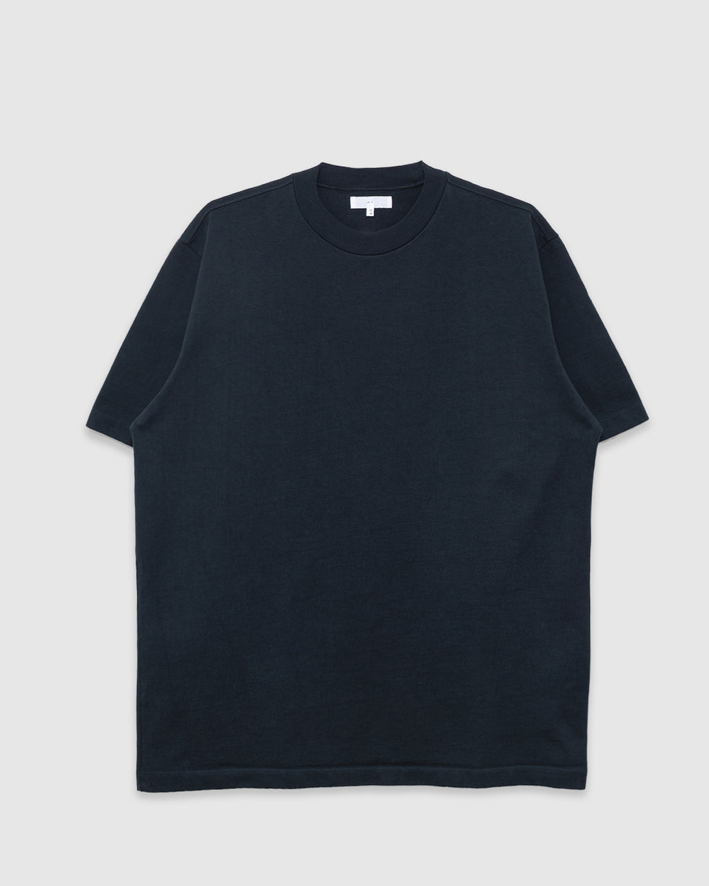 Rugby T-Shirt Abyss