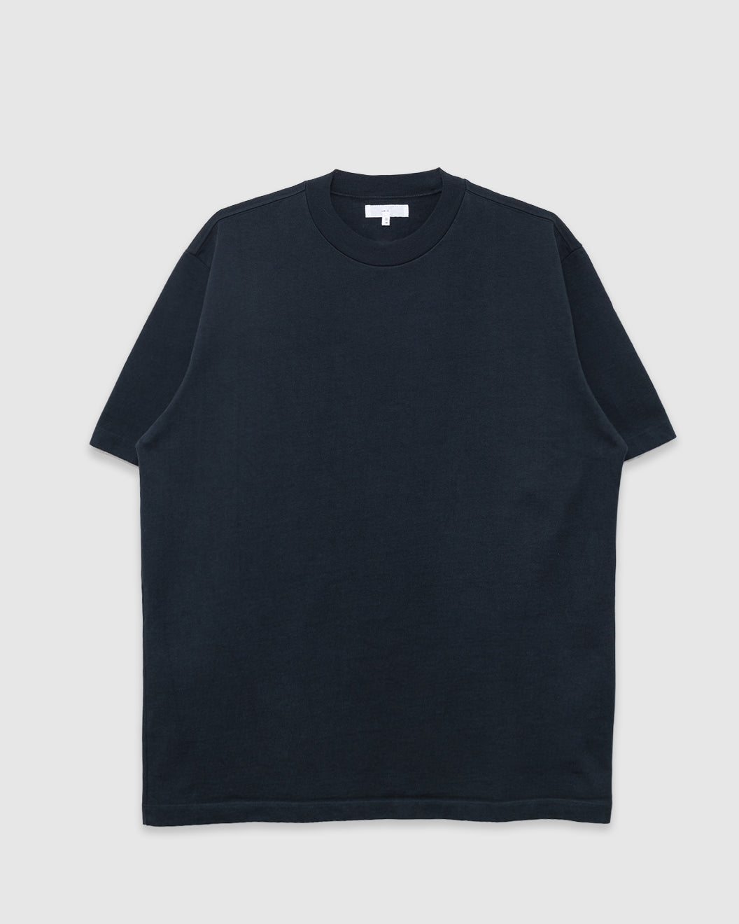 Rugby T-Shirt Abyss