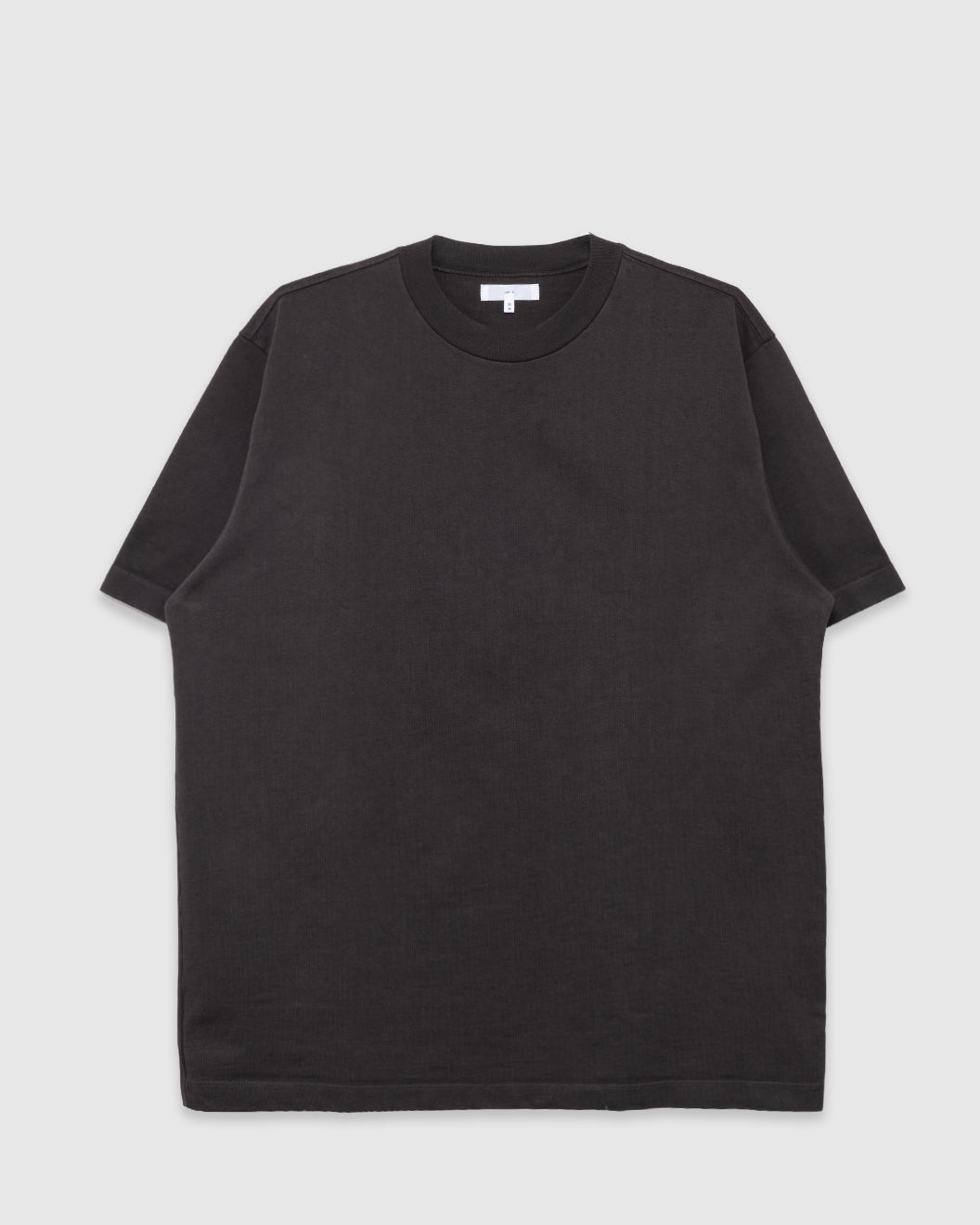 Rugby T-Shirt Granite