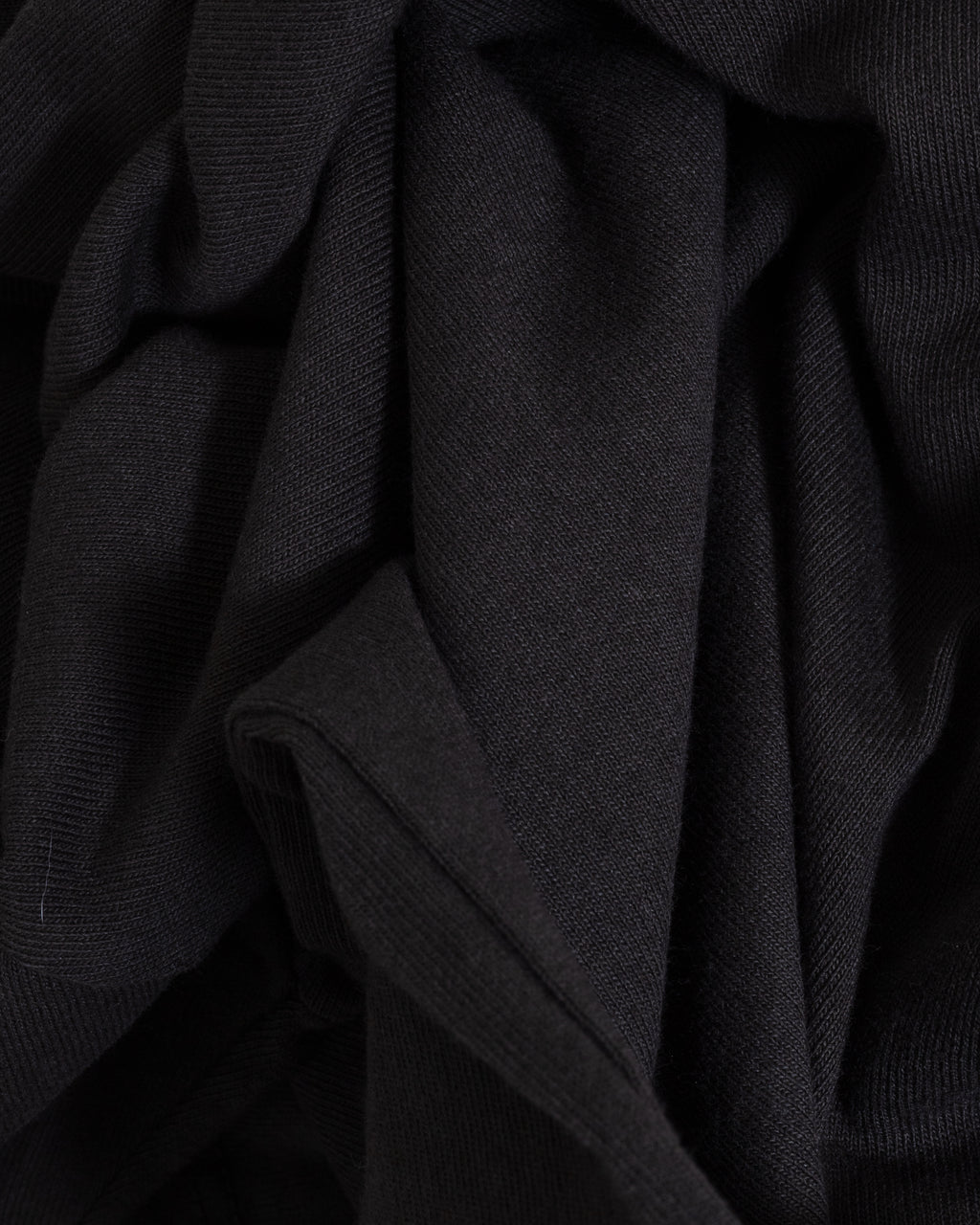 Rugby T-Shirt Granite