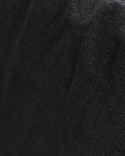 Our T-Shirt 2-Pack Pigment Charcoal
