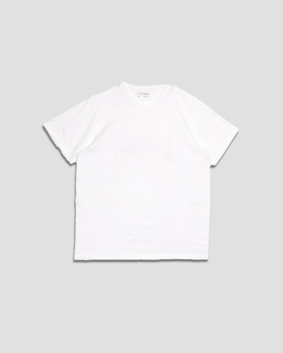 Our T-Shirt 2-Pack - White