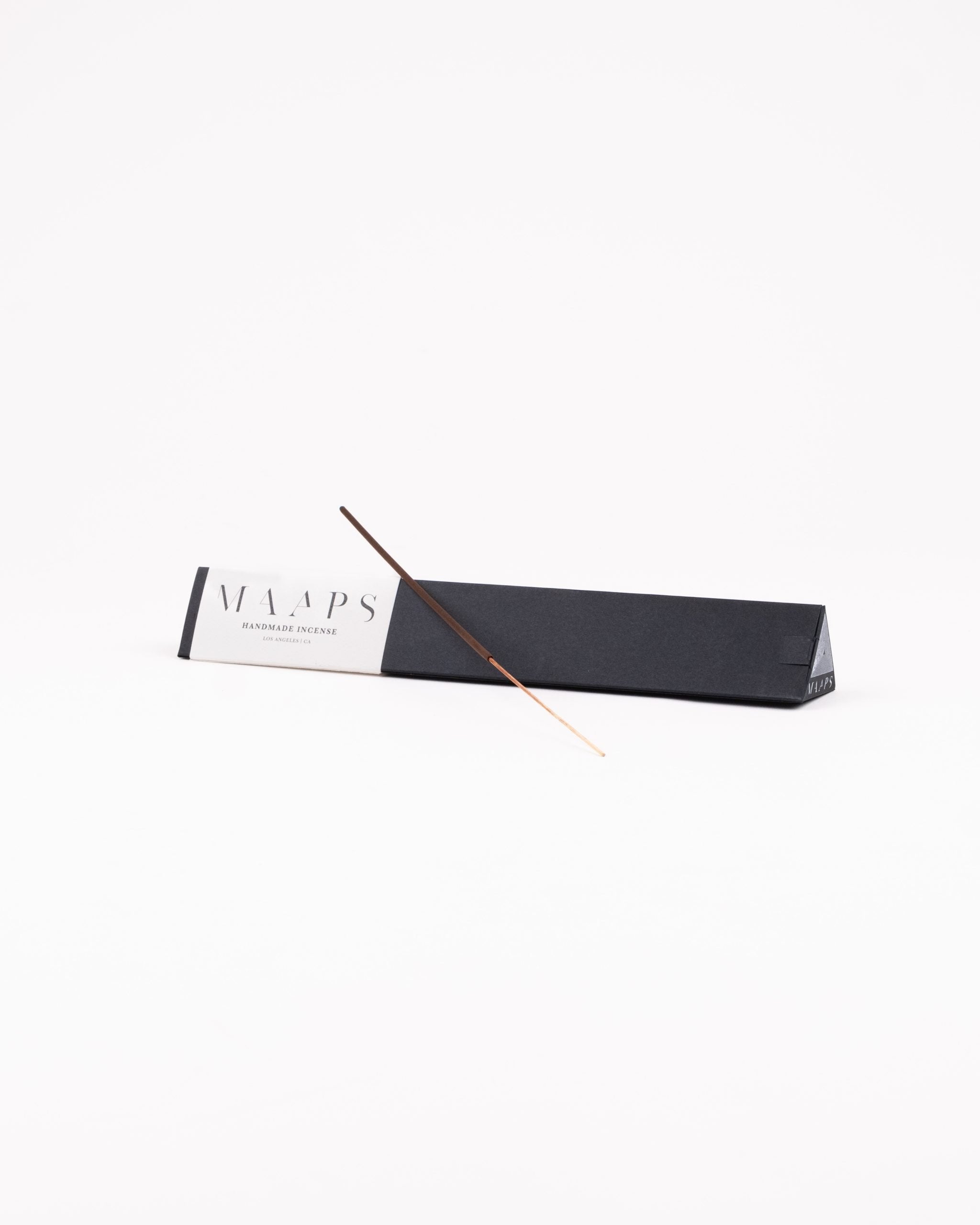 Incense Sticks - Delta