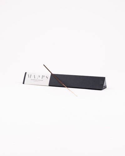 Incense Sticks - Delta