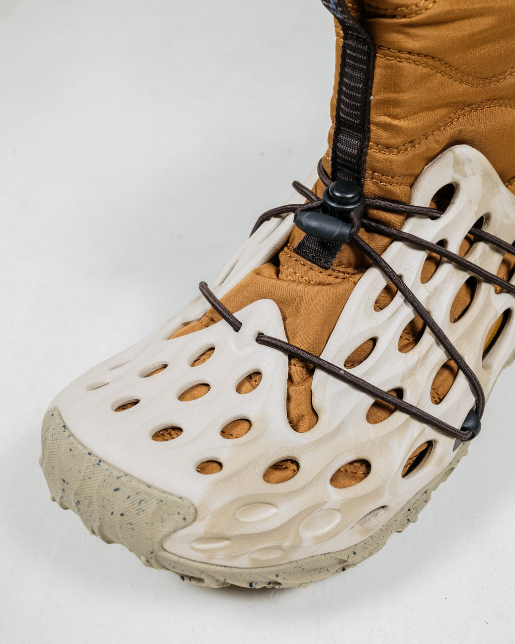 Hydro Moc At Puff Mid 1TRL - Spice
