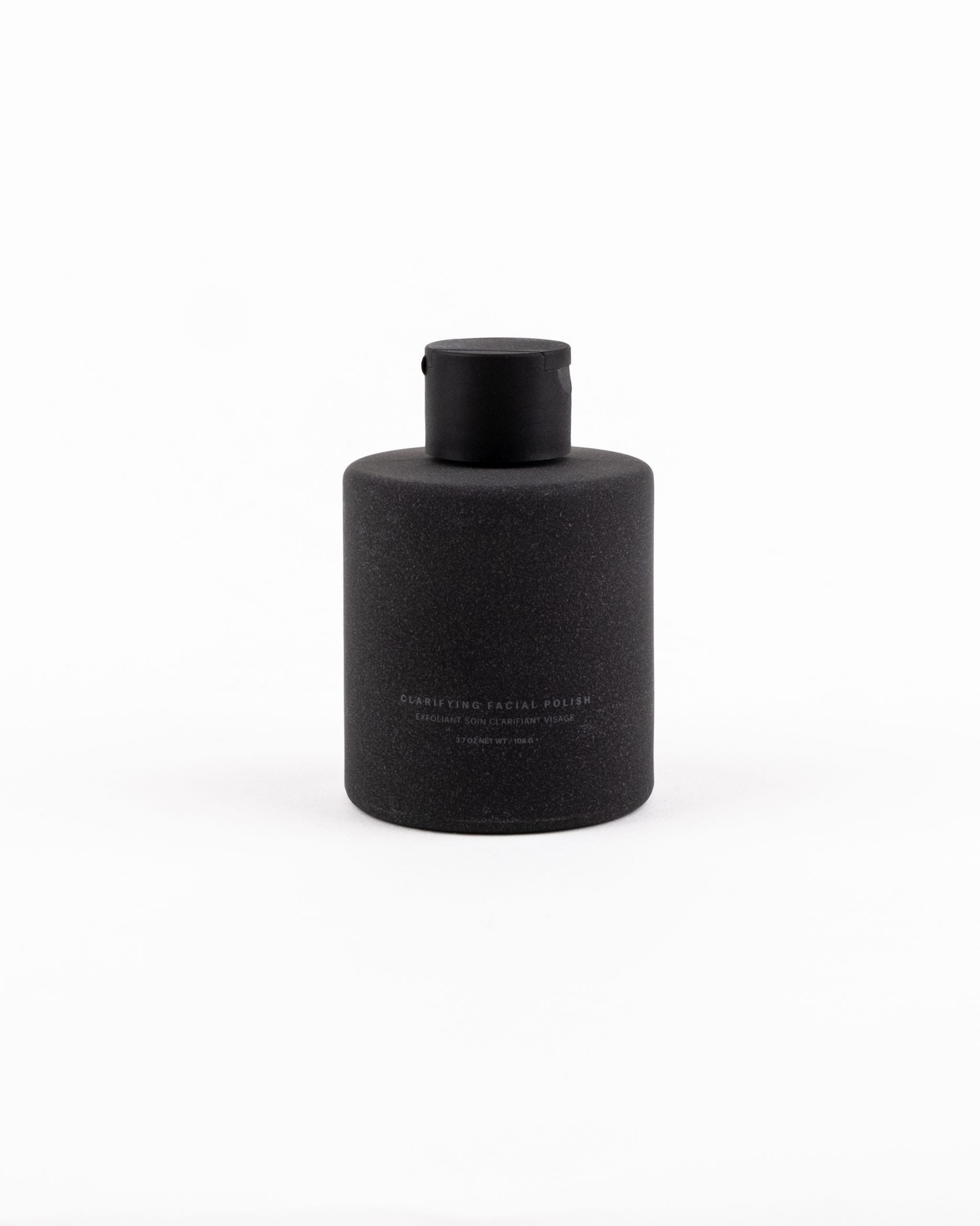 Clarifying Facial Polish - 45g