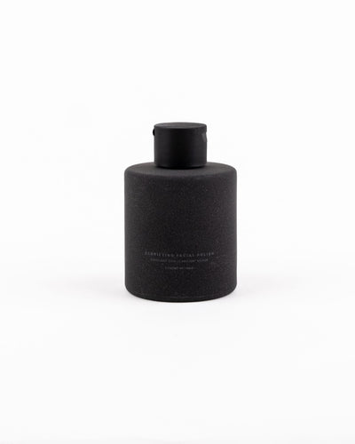 Clarifying Facial Polish - 45g