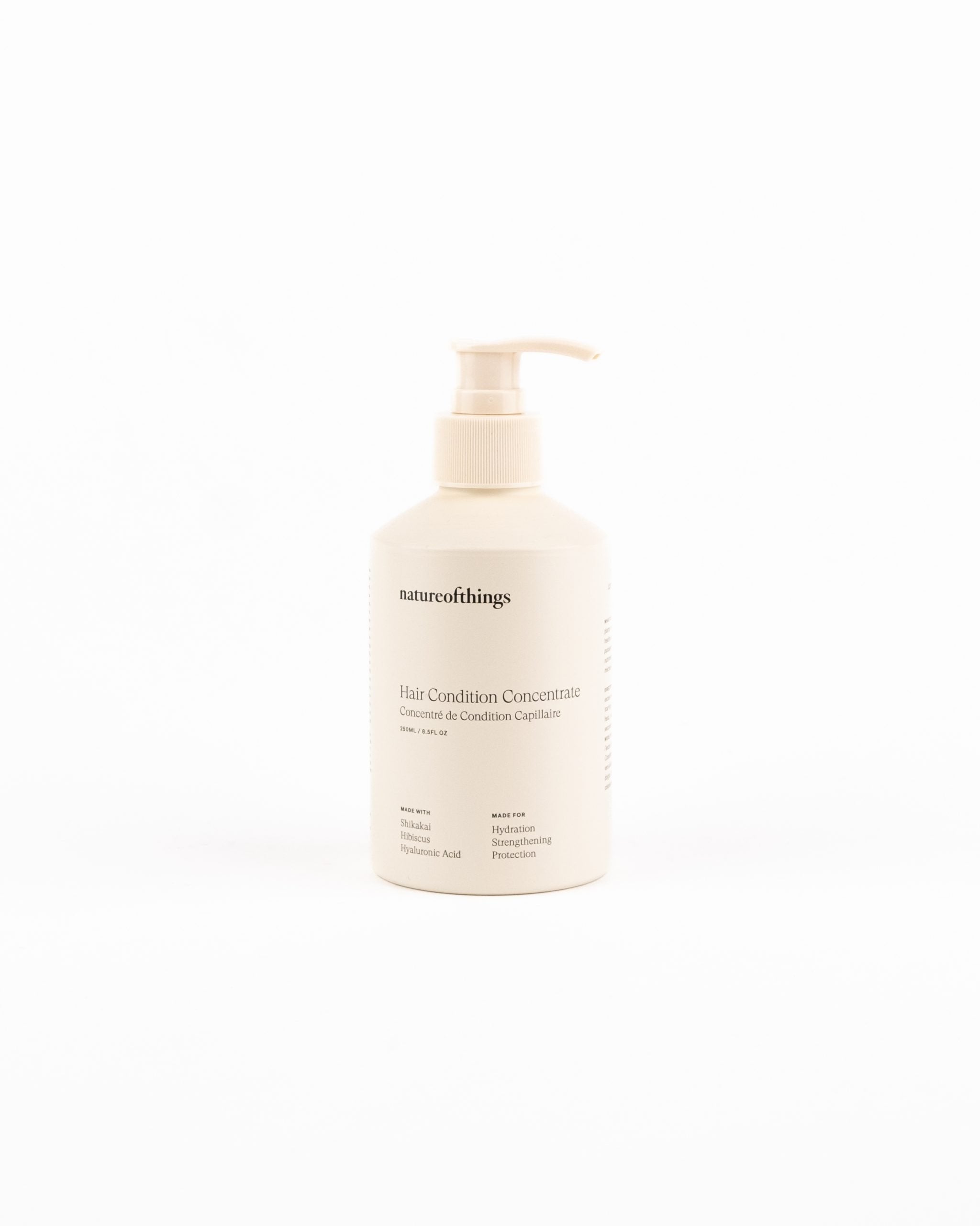 Hair Condition Concentrate - 250mL
