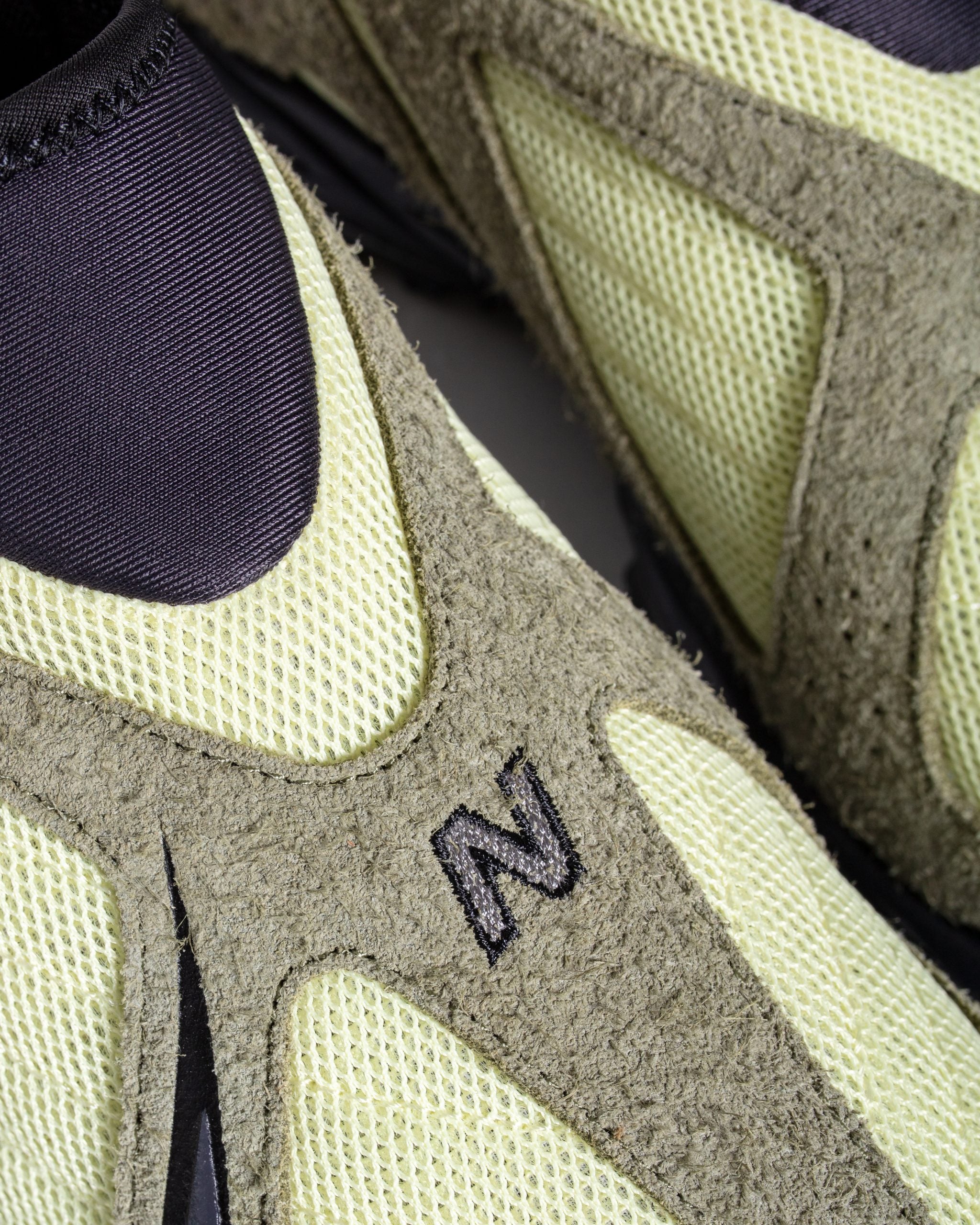 Tokyo Design Studio ML610SSA