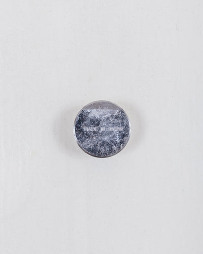 Kenzan-Small - Brass/ Lead