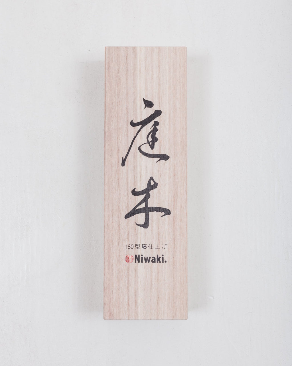 Rattan Tsubo Secateurs - Carbon/ Rattan