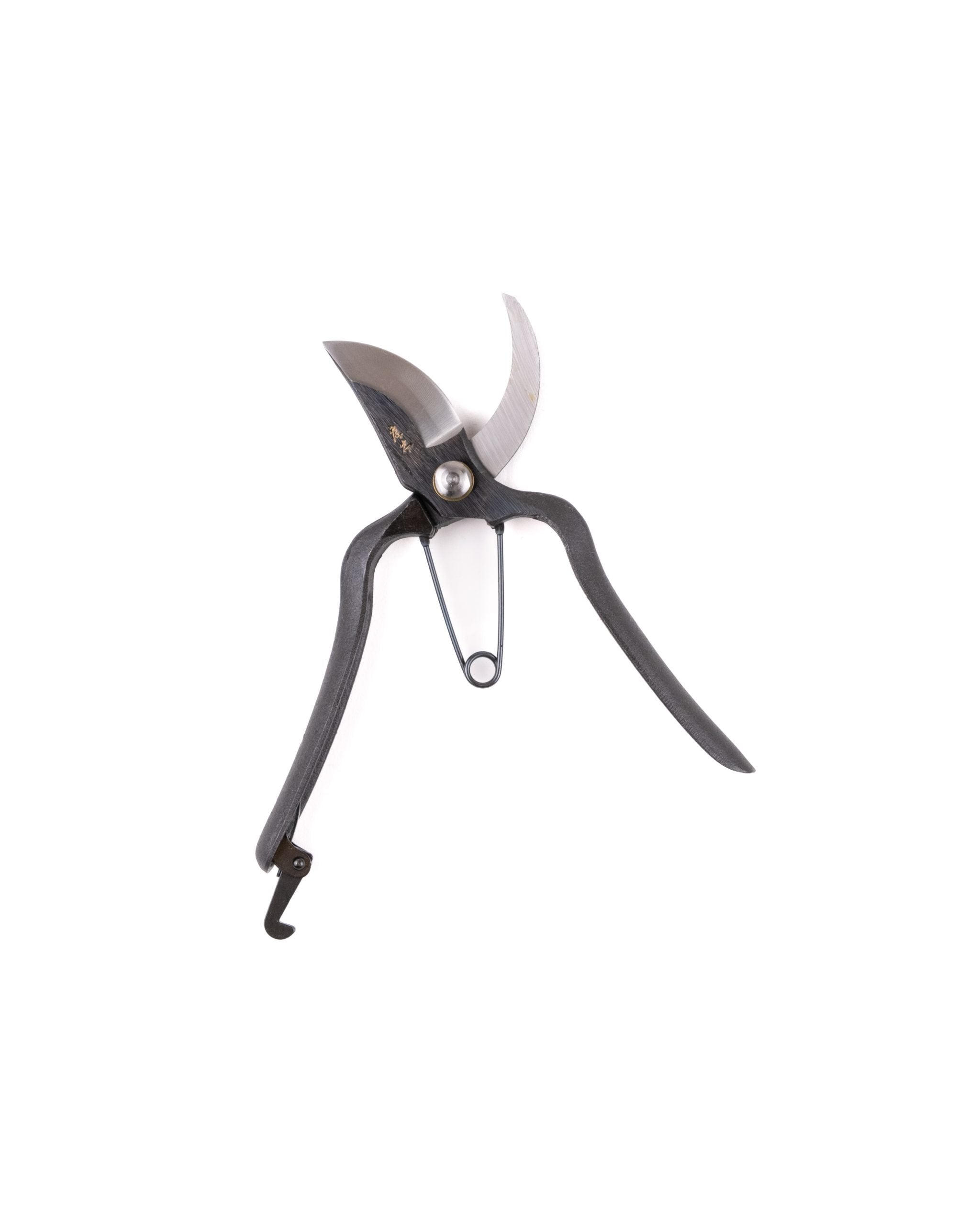 Sentei Secateurs